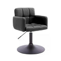 Anna Dressing Table Chair Stool