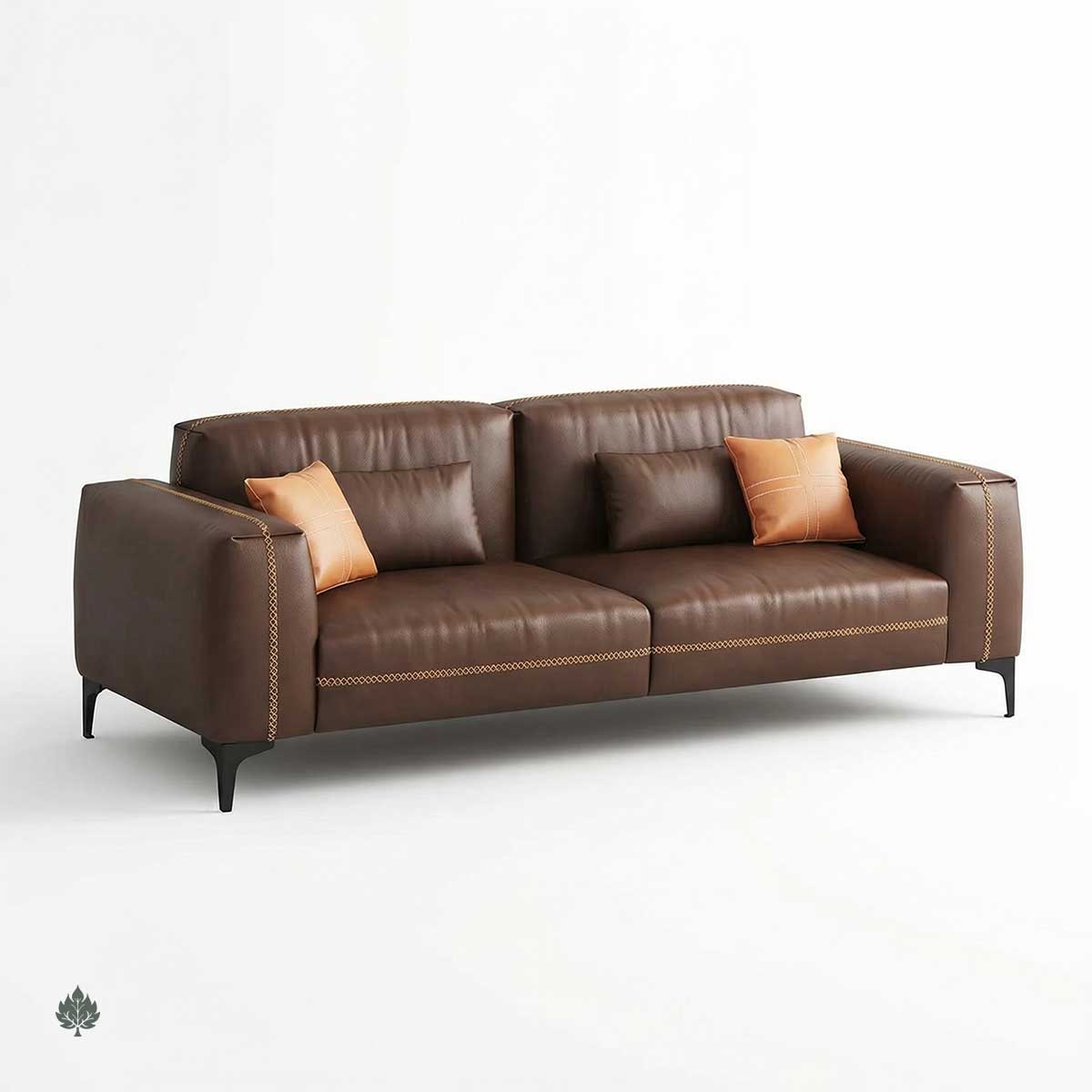 Solna · Office Waiting Area Lounge Seating