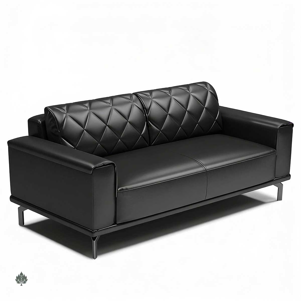 Ekerö · Office Waiting Area Lounge Seating