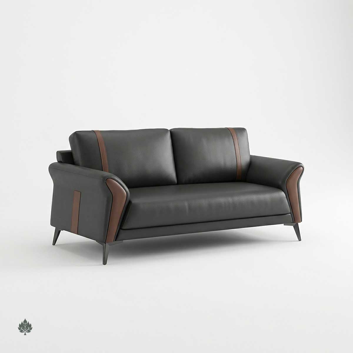 Kiruna · Office Waiting Area Lounge Seating