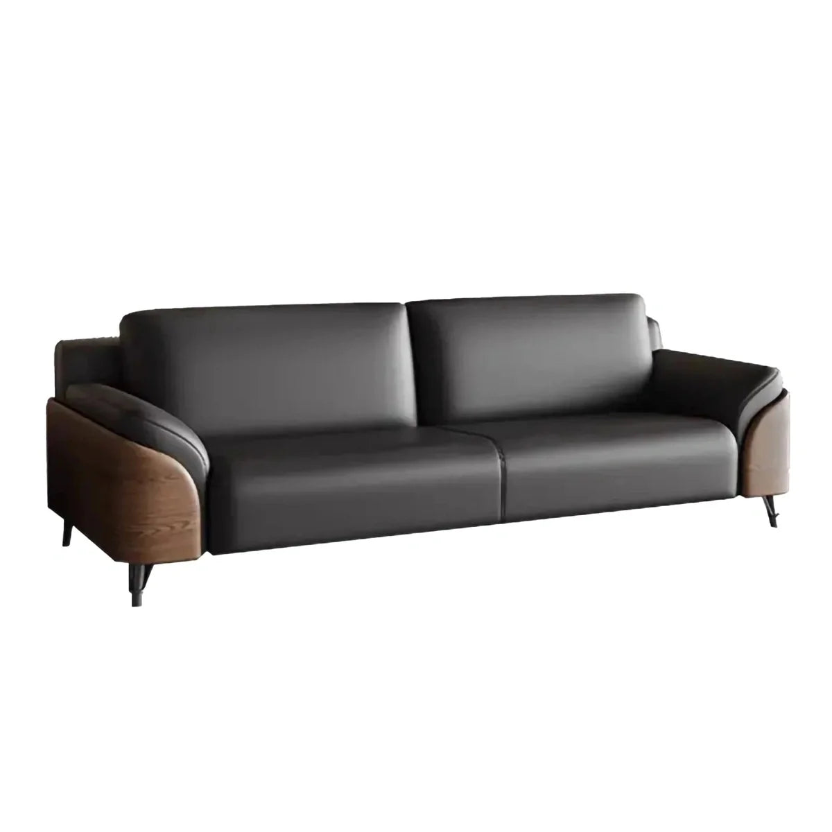 Dalarö · Office Waiting Area Lounge Seating