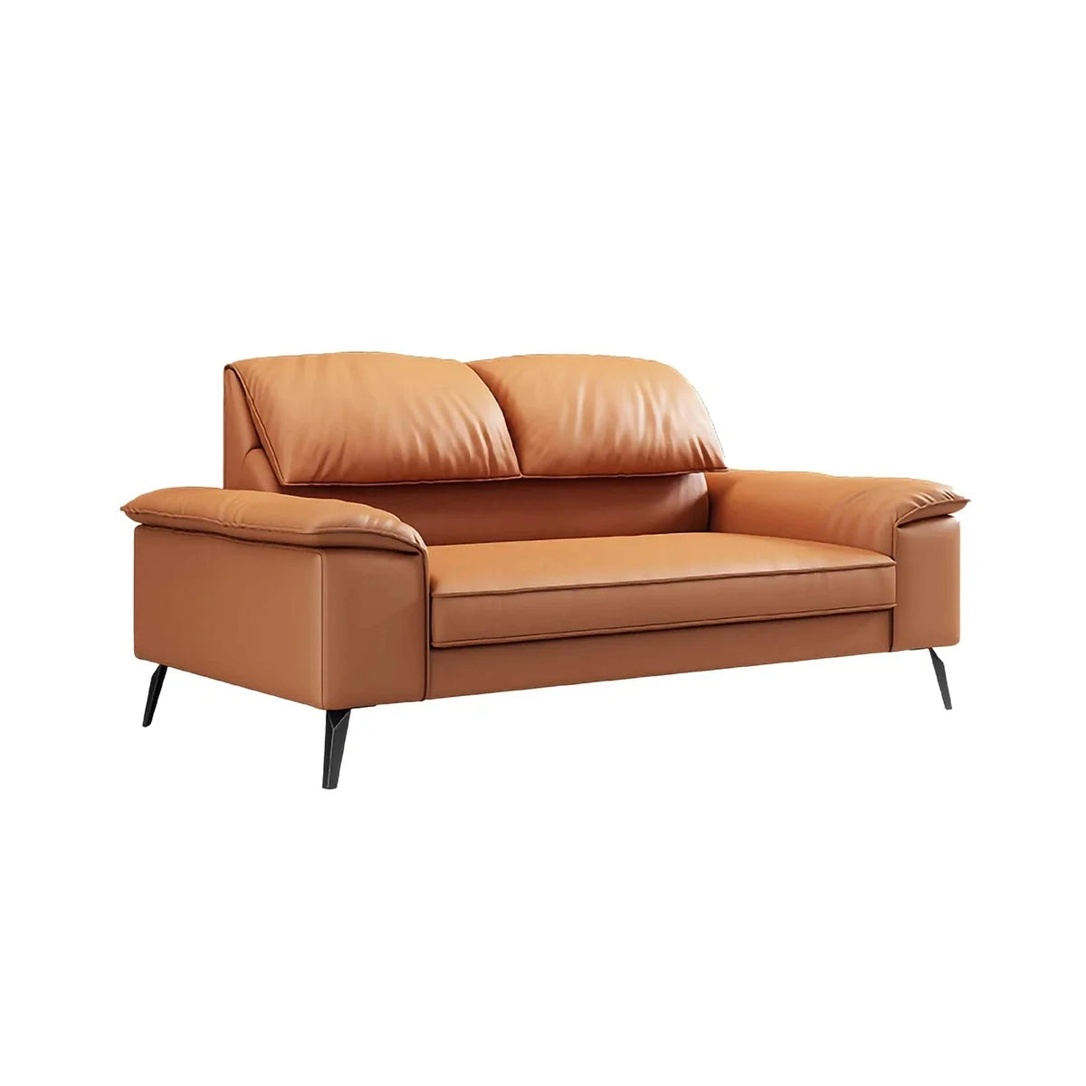 Lomma · Office Waiting Area Lounge Seating