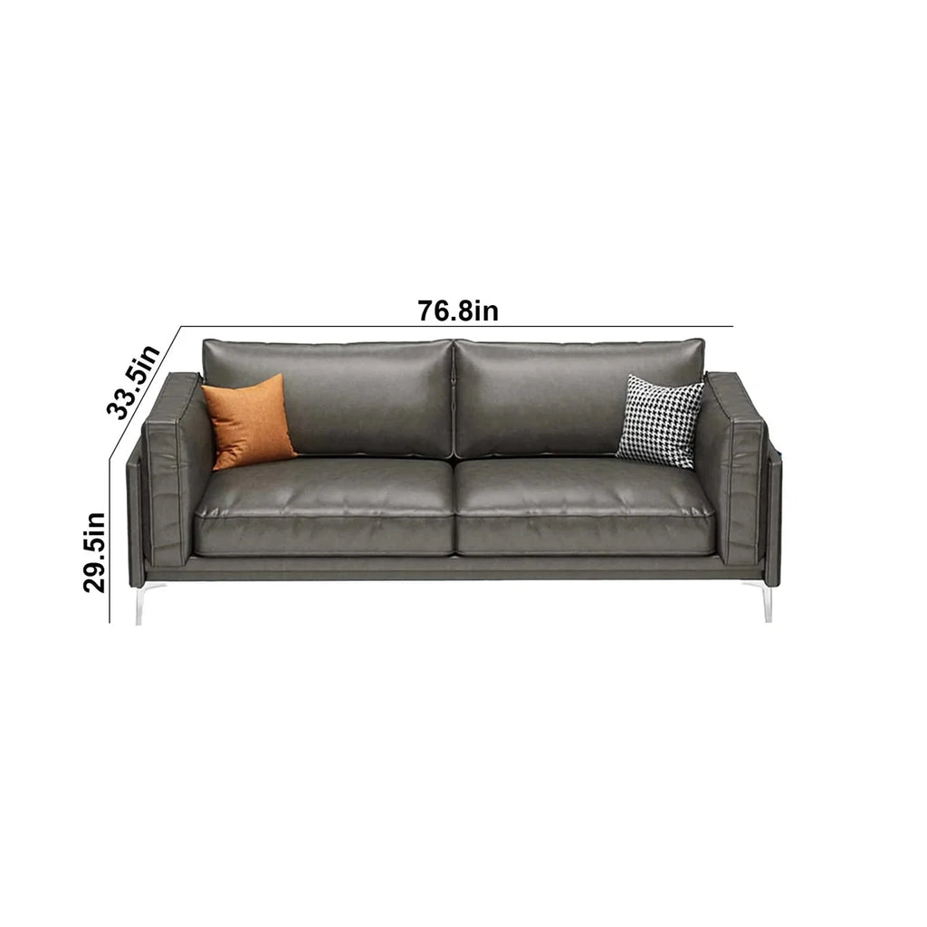 Kumla · Office Waiting Area Lounge Seating