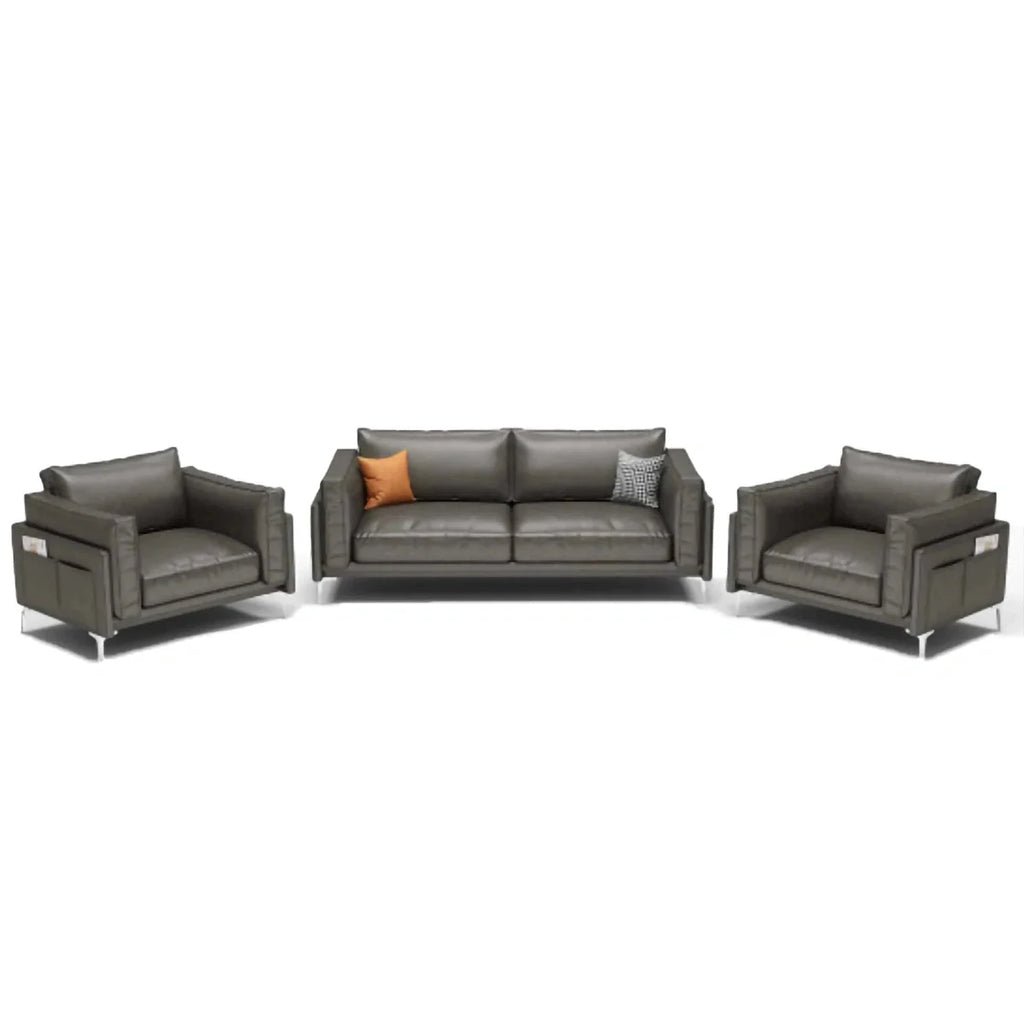 Kumla · Office Waiting Area Lounge Seating