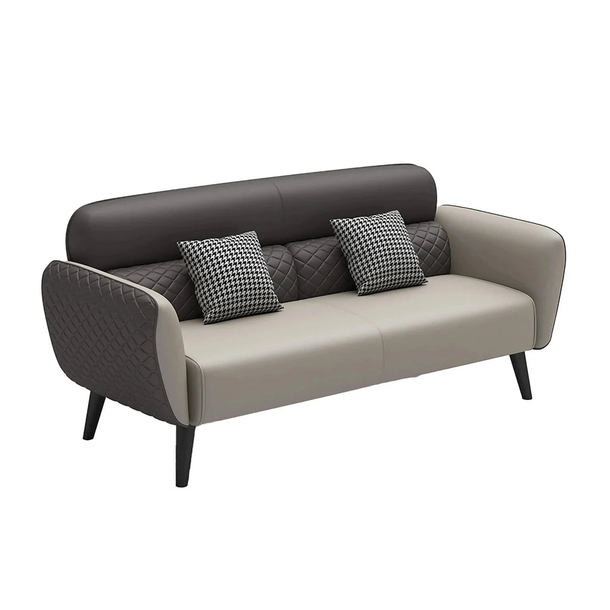 Möja · Office Waiting Area Lounge Seating