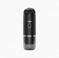 Portable Electric Espresso Coffee Maker