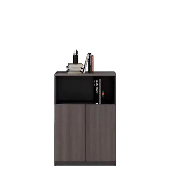 Jasiah · Modular Office Cabinets & Shelves