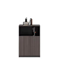 Jasiah · Modular Office Cabinets & Shelves