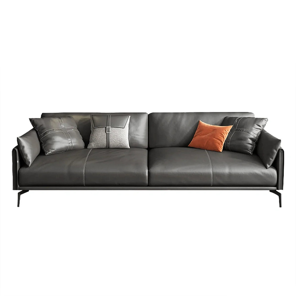 Sveg · Office Waiting Area Lounge Seating
