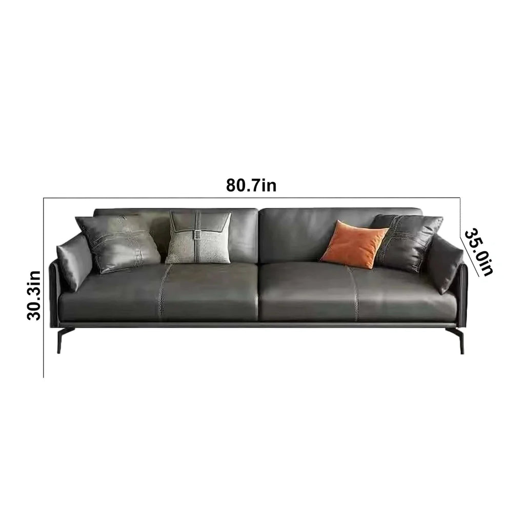 Sveg · Office Waiting Area Lounge Seating