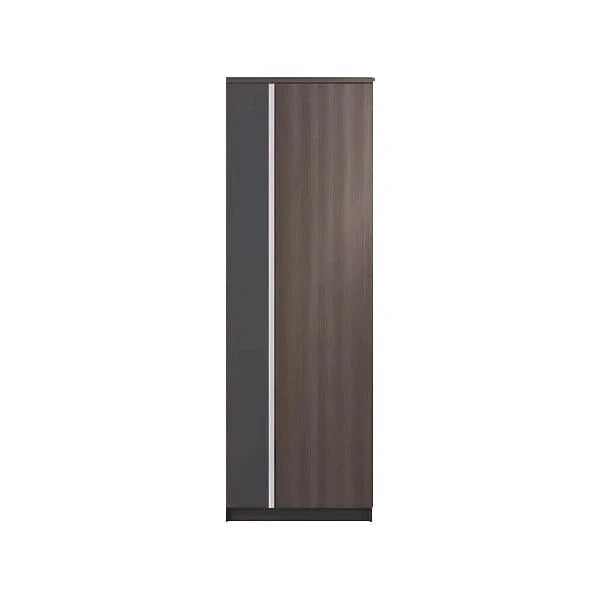 Kenneth ·  Office Shelves & Storage