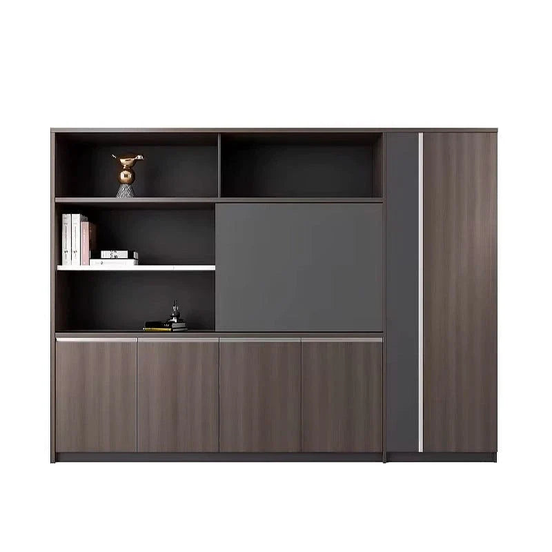 Kenneth ·  Office Shelves & Storage
