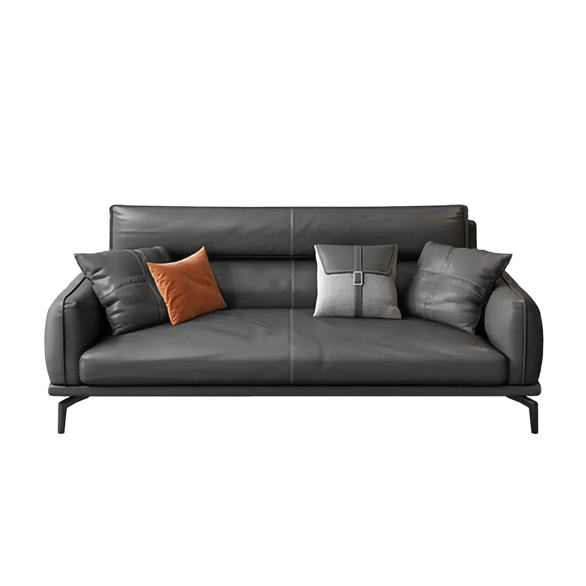 Vindö · Office Waiting Area Lounge Seating