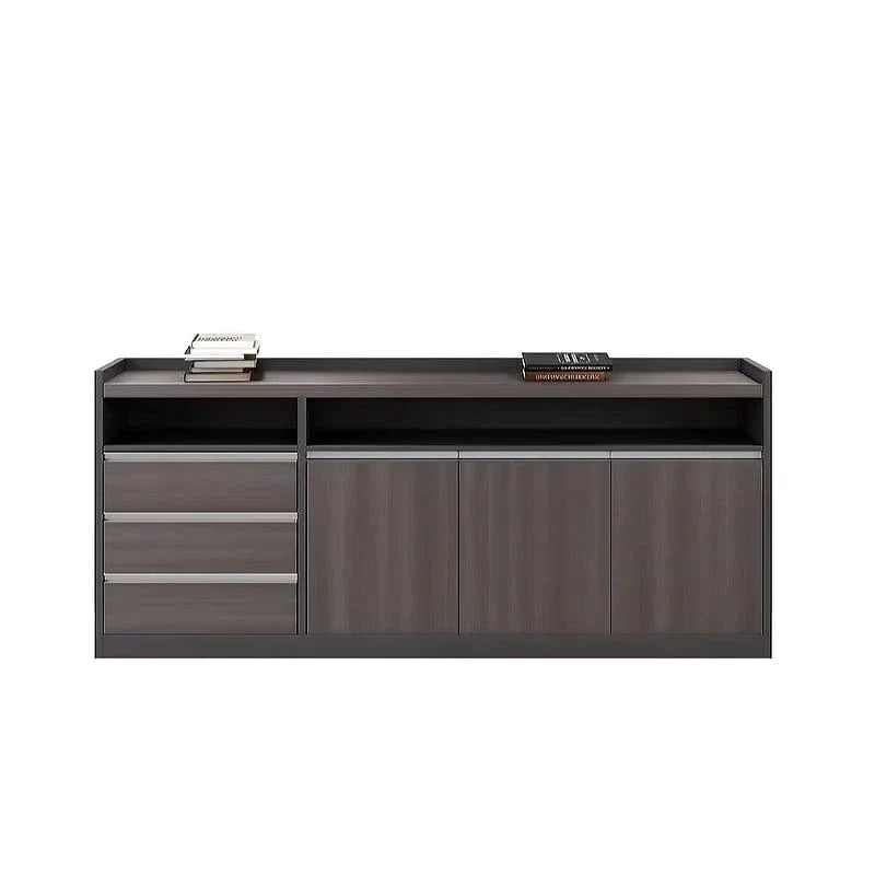 Mammoth · Office Credenza Cabinet Sideboard