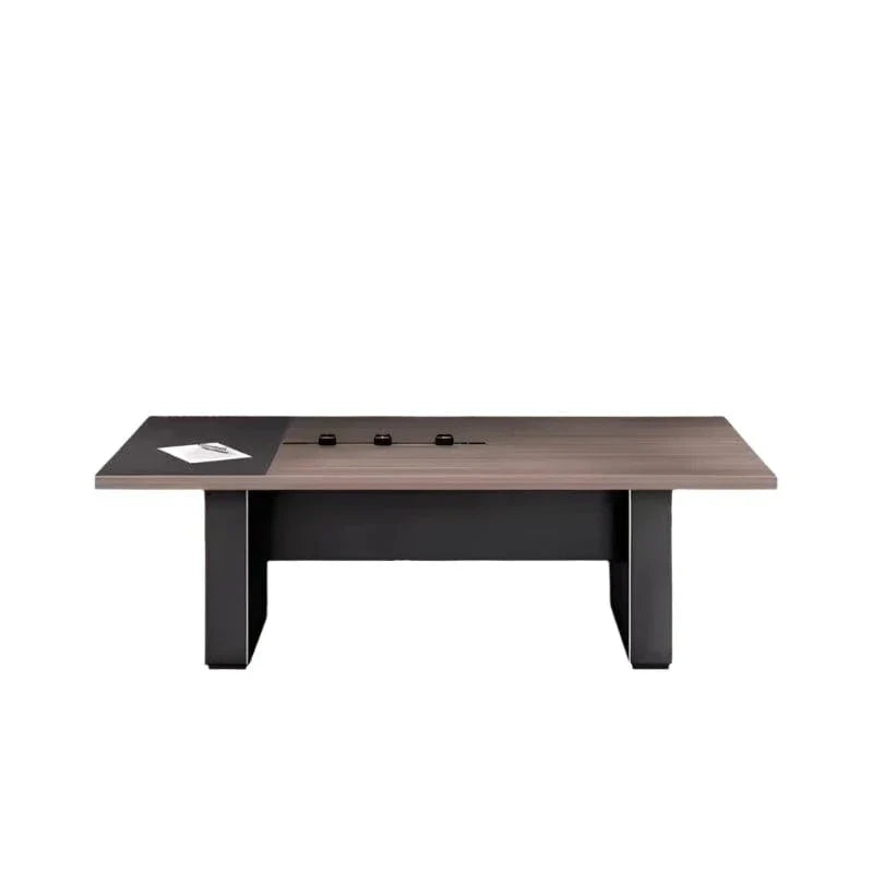 Medley · Conference Room Table