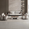 Boda · Office Waiting Area Lounge Seating