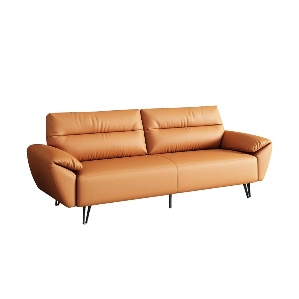 Ystad · Office Waiting Area Lounge Seating