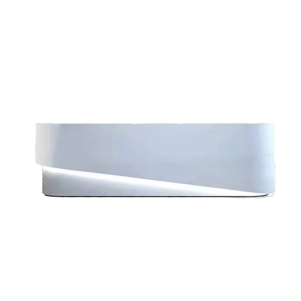 Sorelle · Front Reception Desk