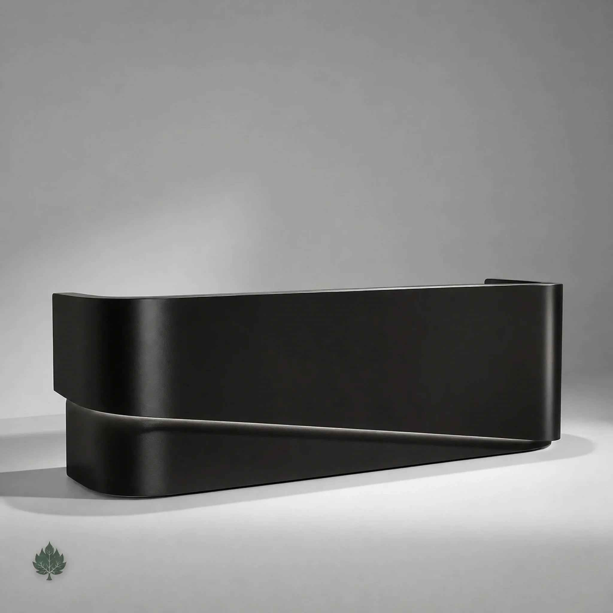 Sorelle · Front Reception Desk