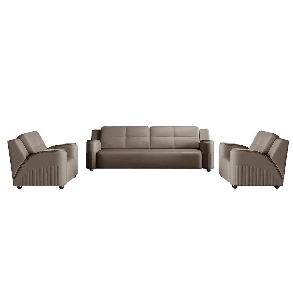 Nora · Office Waiting Area Lounge Seating