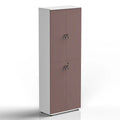 Vonda · Closed Office Cabinet